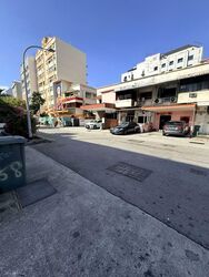 Lorong 20 Geylang (D14), Shop House #557795891